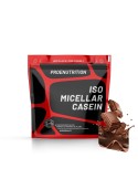 Chocolat - 454g