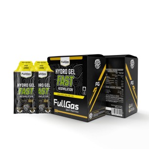 Fullgas Sport  Tienda on-line