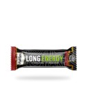 Fruits rouges (1 bar)