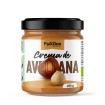 Crema de avellanas BIO 250g