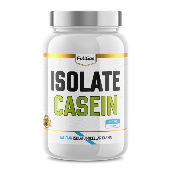 ISO MICELLAR CASEIN Cookies and Cream 1,8kg