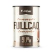 FULLCAO 300 g Δ 90% Degréas de cacao