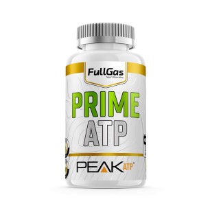 PRIME ATP 30 CAPS | Peak ATP (R)
