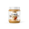 Crème de cacahuète Δ Suave Δ 450g