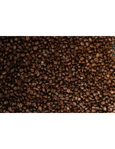 Café spécialisé - Décaféiné (MIS) - Colombie - 250g