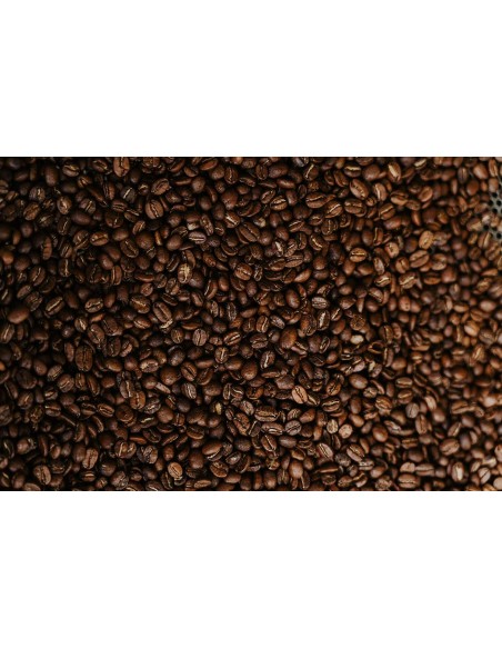Café spécialisé - Décaféiné (MIS) - Colombie - 250g