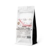 Café de spécialité - Décaféiné (Moulu) - Colombie - 250g