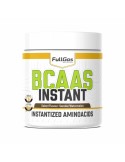 BCAAS - Métonnière