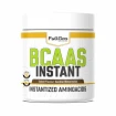 BCAAS Instant (acides aminés ramifiés 2: 1: 1) poudre - Melon d'eau - 500g