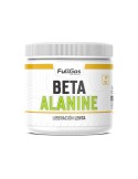 BETA-ALANINA 200g