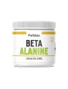 Poudre bêta-Alanine - Neutre - 200g
