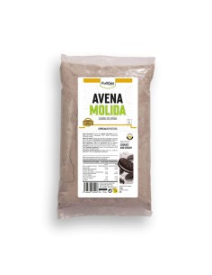 Grutte au sol - Biscuits et crème - 1kg
