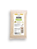 Neutra 2kg