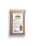 Chocolate - Avellana