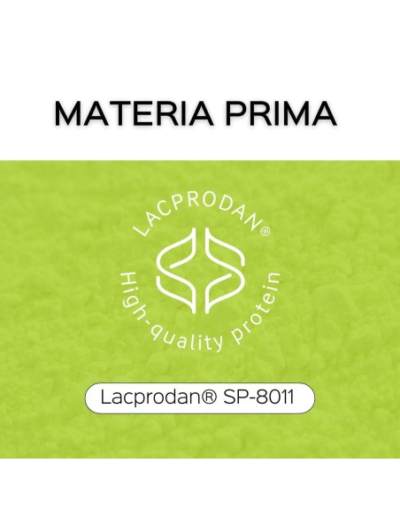 100% De protéines de lactosérum (concentré) - Cookies et crème - 900g