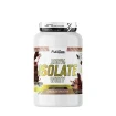 100% Isolat de lactosérum (isolé) - Smoothie au chocolat - 900g