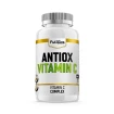 Vitamine C (1000 mg) - Comprimés - 60 tomas
