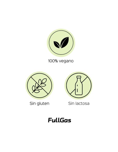 Vitamina C (1000mg) - Comprimidos - 60 tomas