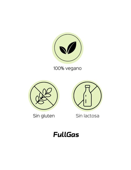 Vitamine C (1000 mg) - Comprimés - 60 tomas