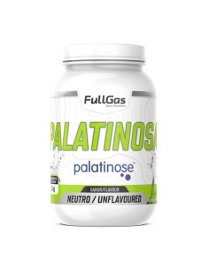 Palatinosa Achat (glucihydrate sous Ig) en ligne | FullGas