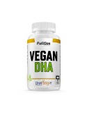DHA ALGA HUILE (DHA Origins®)