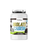 Cookies & Crème - 1.8kg