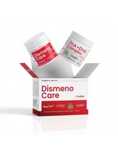 Acheter Démencoare | Supplément pour la Dernorrhée 2