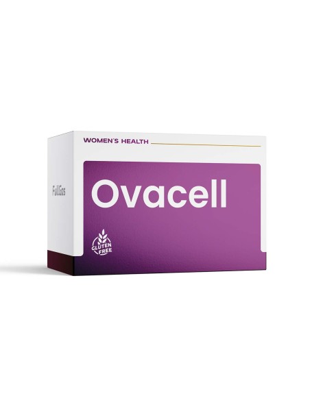 Acheter Ovacell (Supplément pour SOP) FullGas