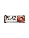 Avellana-Cacao 50g
