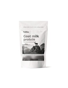 Acheter des protéines de lait de poudre de chèvre