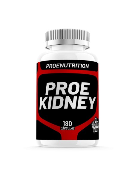 ProE Rein - 180 capsules