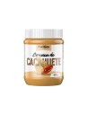 Crème de cacahuète souple - 100% Pure - 450g