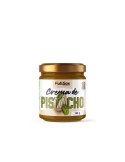 Pistache