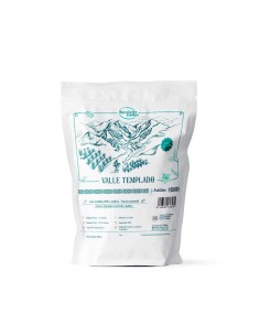 Café spécialisé - Misco - Colombie - 250g