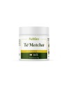 Thé de matchta (Japon Cérémonial Grade) - 30g