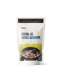 Crème de riz (hydrolysée-Pregélatinisée) - Double chocolat - 1kg