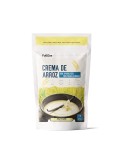 Crème de riz (hydrolysée-Pregélatinisée) - Vanille - 1kg