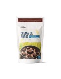 Crème de riz (hydrolysée-Pregélatinisée) - Brownie - 1kg