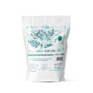 Café de spécialité - Grains - Colombie - 250g