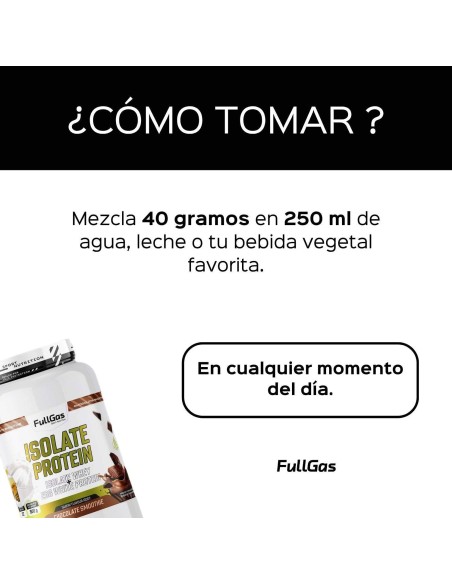 Sérum isolé + protéine d'œufs transparente - Smoothie au chocolat - 900g