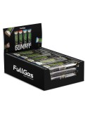 Caja 20x Gummy (Bar Gominola) - Avec de la caféine - Multifruits