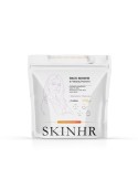 Skinhr (pack 3 mois) - Poudre (orange) - 90 tomas
