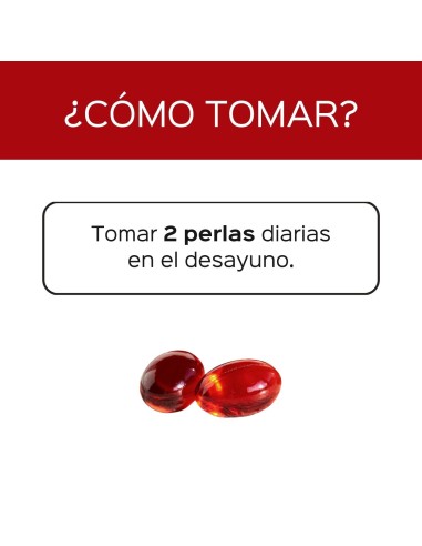 Krill Oil - Superba 2®