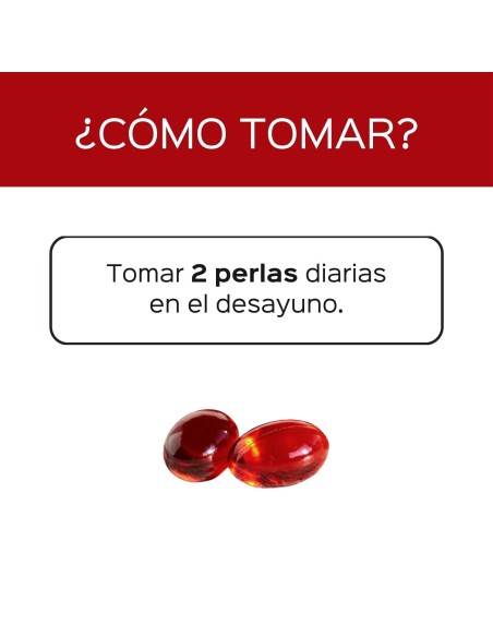 Krill Oil - Superba 2®