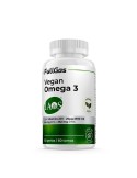 OMEGA-3 VEGAN ALGA HULLE (MAGOMEGA®)