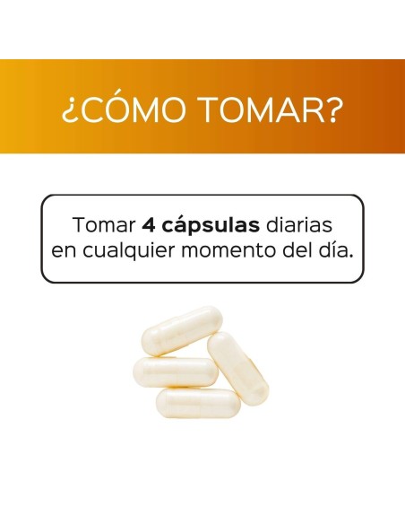 Super vitamine D avec magnésium + zinc + k2 - Capsules - 30 tomas
