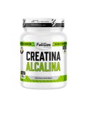 Neutre - Créatine alcaline - 500g
