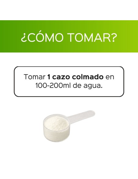 Créatine alcaline en poudre - Neutre - 500g