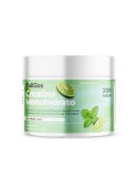 Creatine monohydrate de 200 mailles en poudre - Mint / Lime - 250g