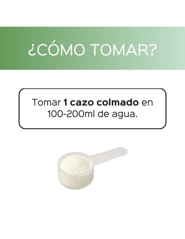 Creatine monohydrate de 200 mailles en poudre - Mint / Lime - 250g
